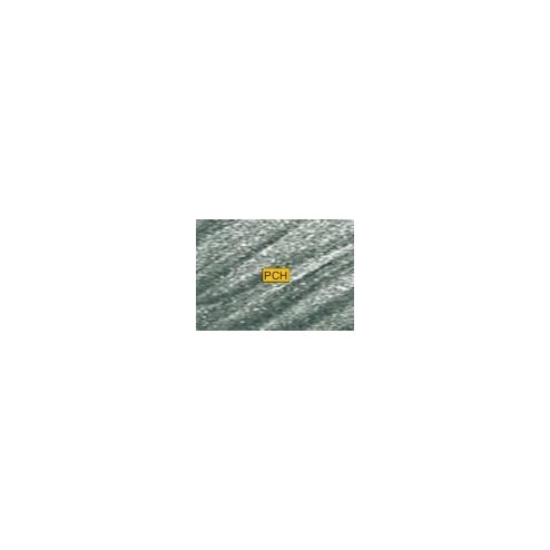 C700 Mid grey