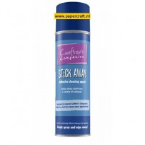 Stick Away