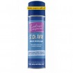Stick Away Spray