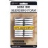 IBT40972 Mini Ink Blending Foam