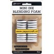 IBT40972 Mini Ink Blending Foam
