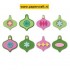 659929 Ornaments
