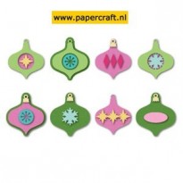 659929 Ornaments