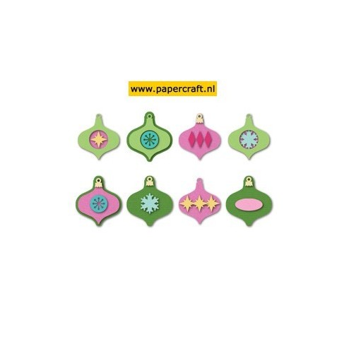 659929 Ornaments