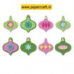 659929 Ornaments