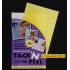 Tack 'n Peel