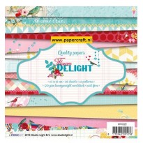 PPFD22 Flower Delight