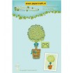 45.0782 Pot Plant
