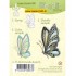 55.0638 Butterfly