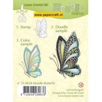 55.0638 Butterfly