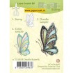 55.0638 Butterfly