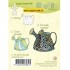 55.0645 Watering Can