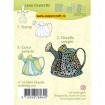 55.0645 Watering Can