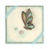55.0638 Butterfly