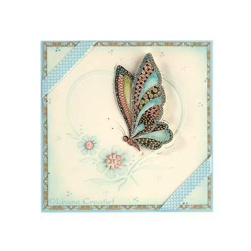55.0638 Butterfly