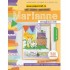 DOE-26 Marianne Doe! 26