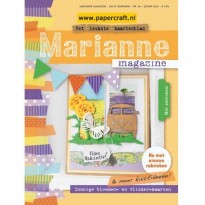 DOE-26 Marianne Doe! 26
