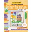 DOE-26 Marianne Doe! 26