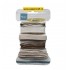 JU0949 Maritime Rope