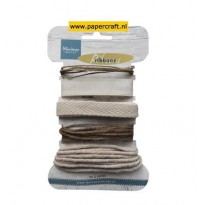 JU0949 Maritime Rope