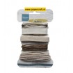 JU0949 Maritime Rope
