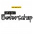 CR1317 Van Harte Beterschap