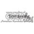 Verrassing