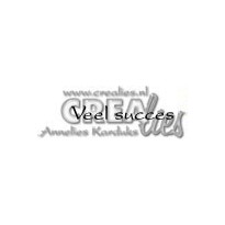Veel Succes