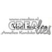 Veel Succes