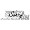 Sorry