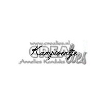 Kampioentje