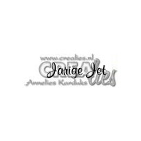 Jarige Jet