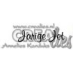 Jarige Jet