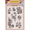 6410/0351 Roses
