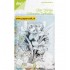 6410/0340 Narcis