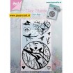 6410/0356 Love Birds