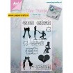 6410/0364 Puzzelstukjes