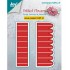6002/0341 Bloemen maken