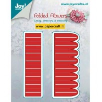 6002/0341 Bloemen maken