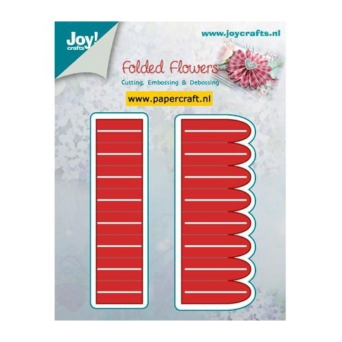 6002/0341 Bloemen maken
