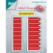 6002/0431 Bloemen maken