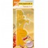 6002/0371 Tropical Fruit