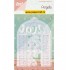 6002/0414 Pergola