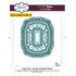 CED5505 Classic Adorned Design