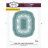 CED5506 Lavish Accented Design