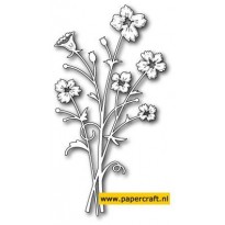 98472 Bella Bouquet