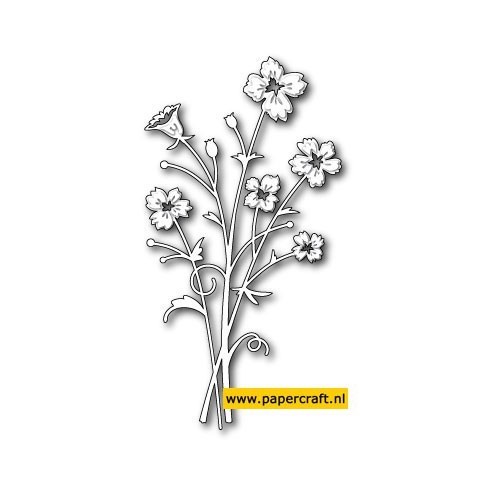 98472 Bella Bouquet