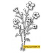 98472 Bella Bouquet