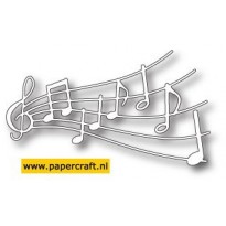 98757 Party Music