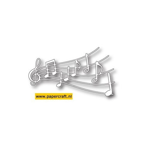 98757 Party Music